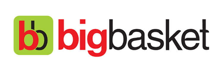 Big-Basket2