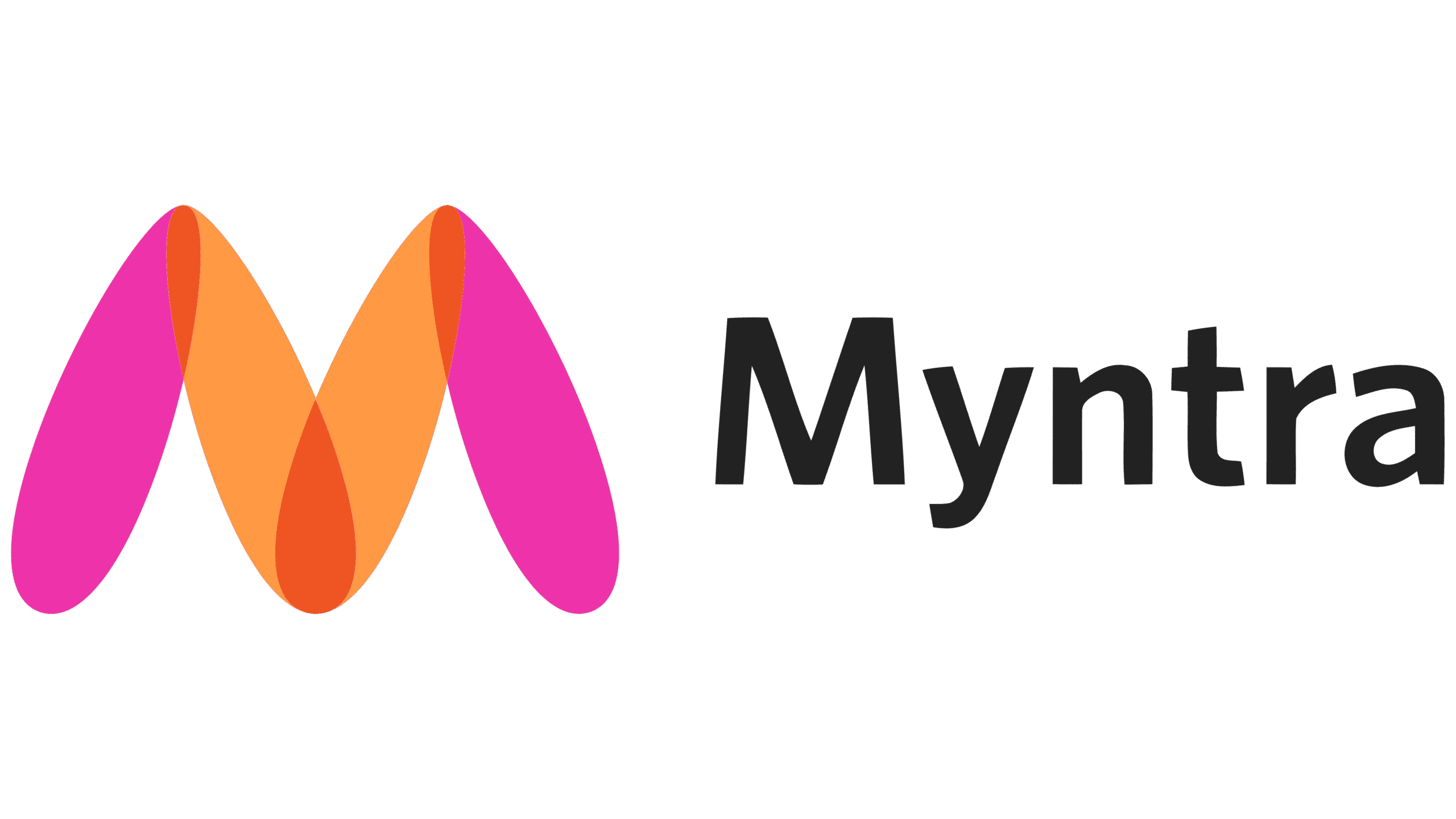 Myntra-Logo-2015