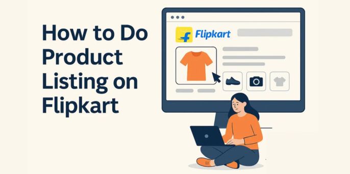 how-to-do-product-listing-on-flipkart