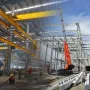 Whats-PEB-construction-for-industrial-factory-buildings